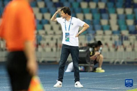 日韩欧美在线视频一区二区